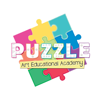 Art & Puzzle academy