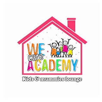 We care academy Zagazig
